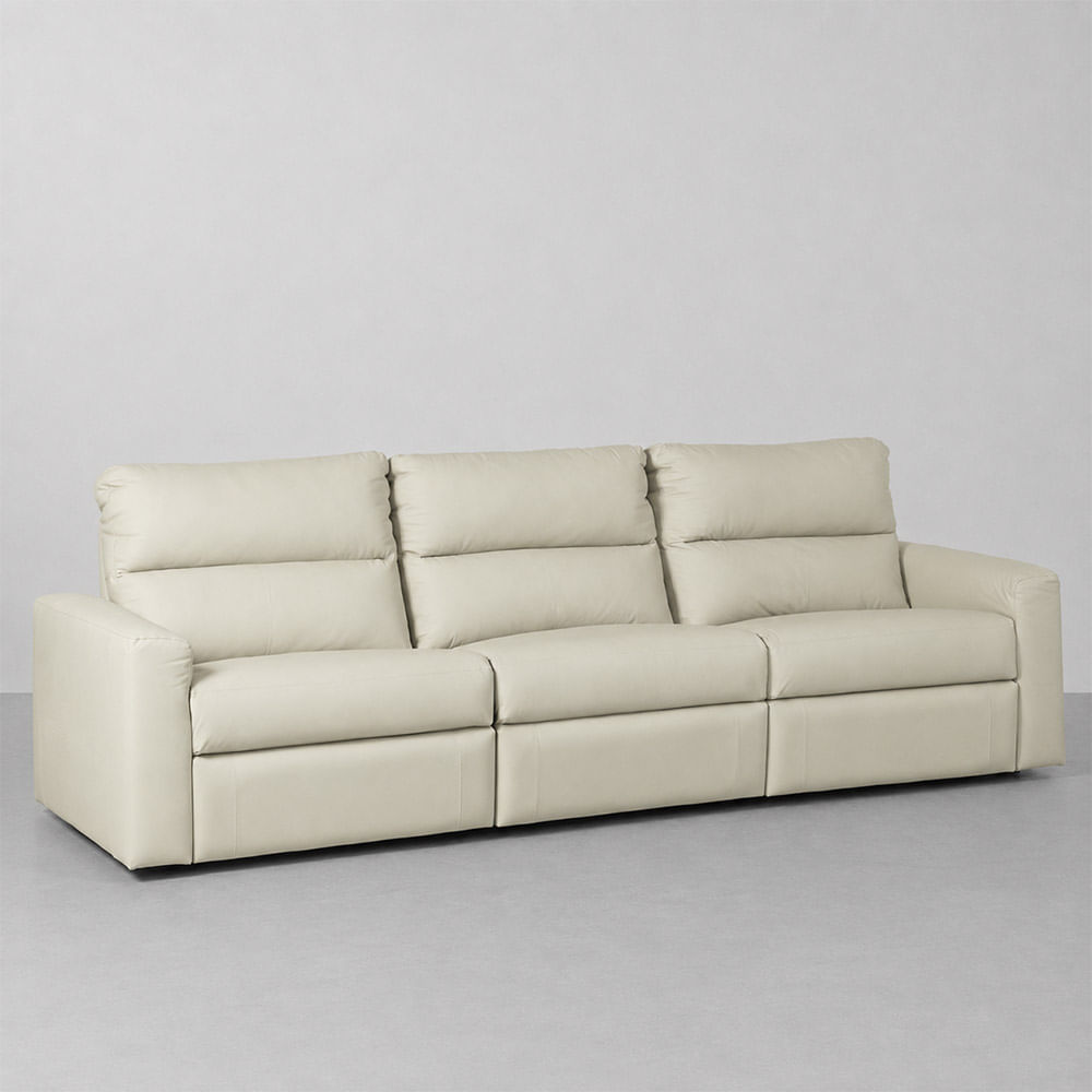 sofa principal